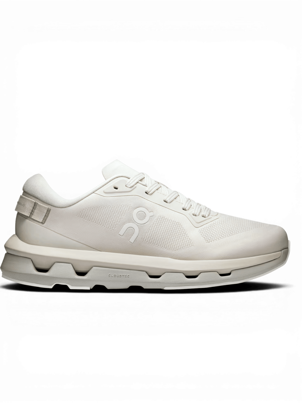 On Running Cloudzone Pearl Truffle Women's