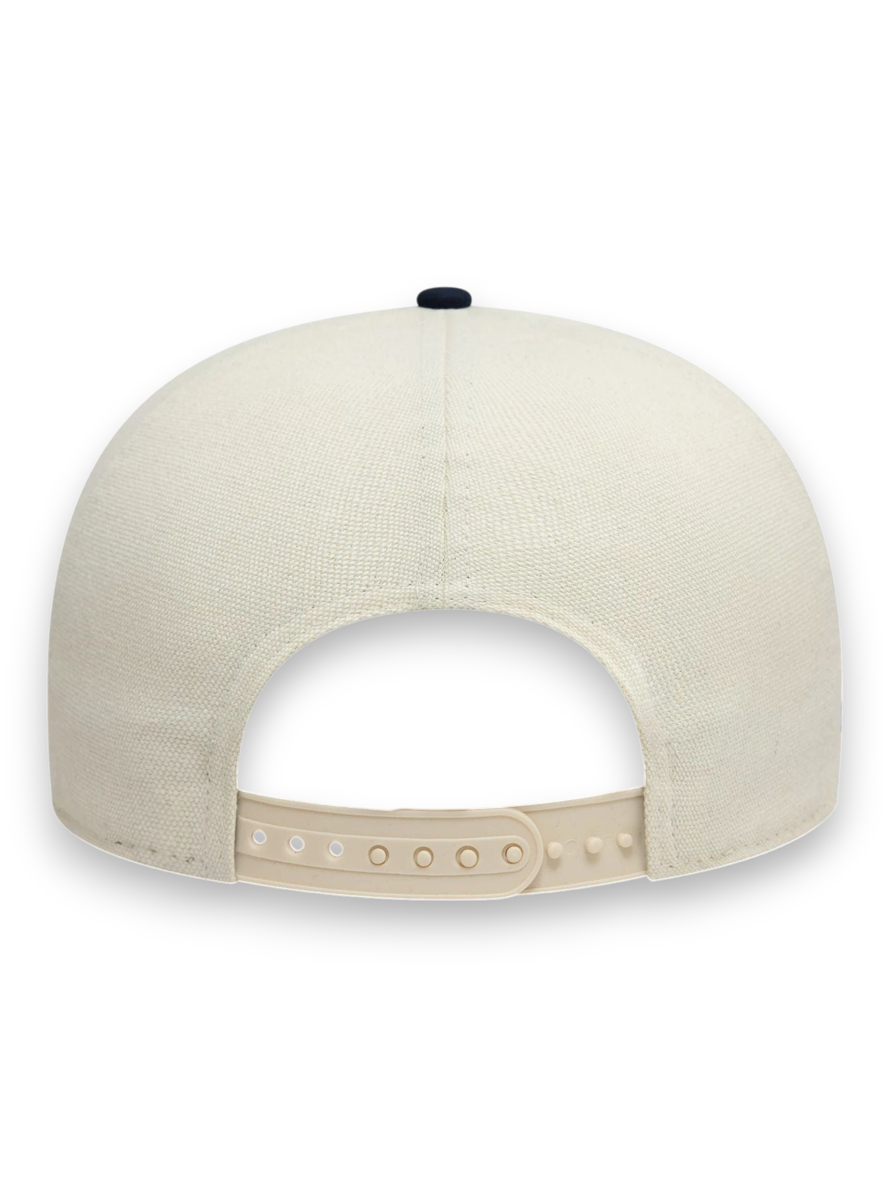 New Era Golfer New York Yankees Script