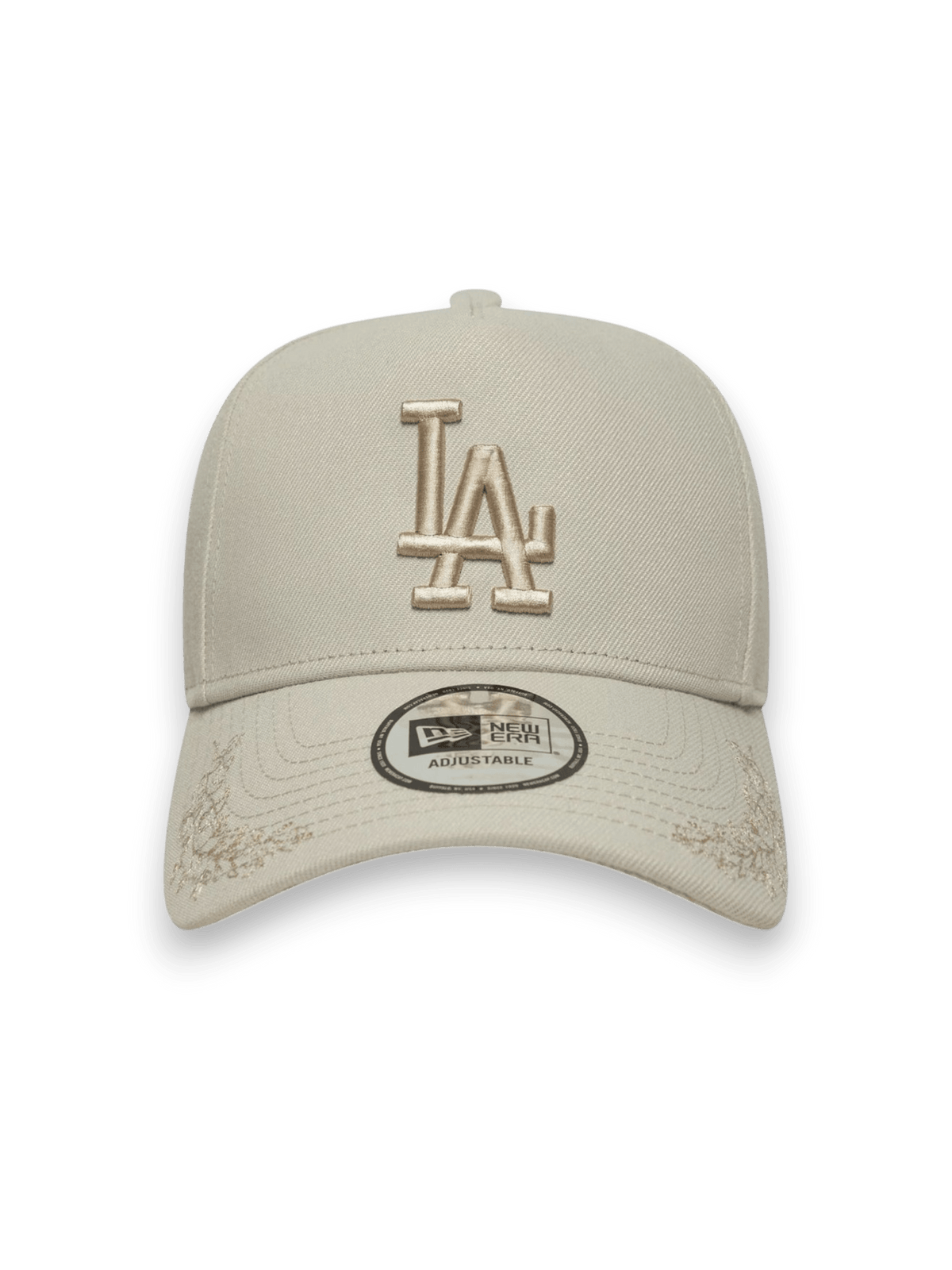 New Era Tonal Icon EFRAME LA