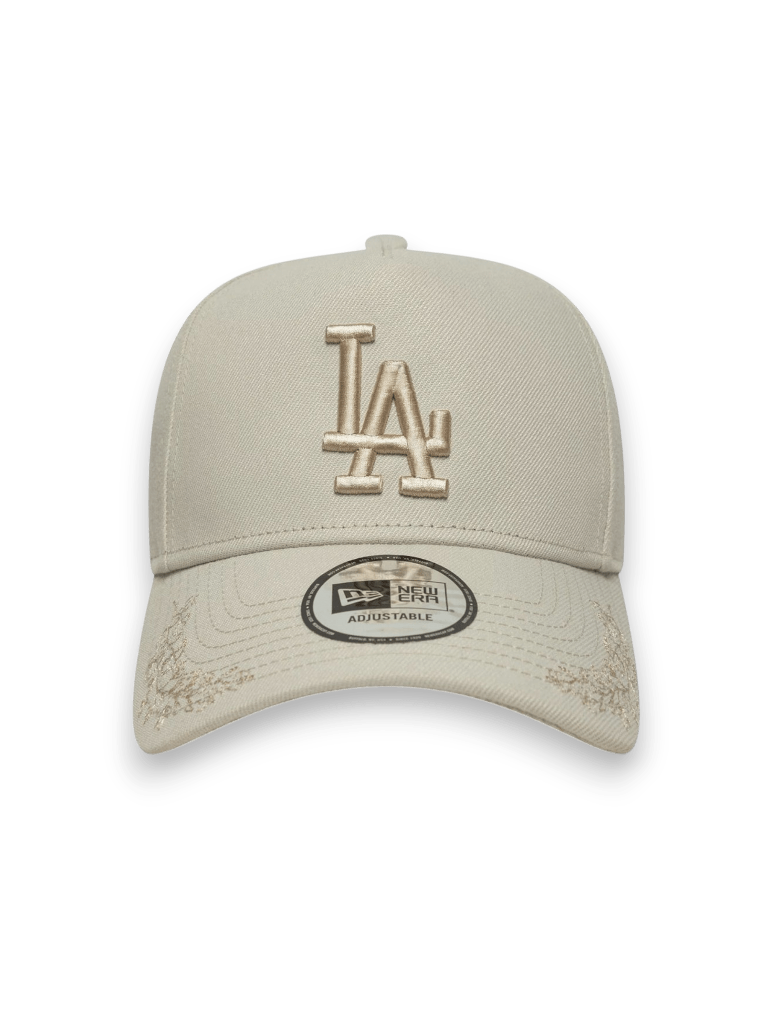New Era Tonal Icon EFRAME LA