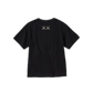 KAWS x Uniqlo UT Short Sleeve Graphic T-shirt (US Sizing) Black