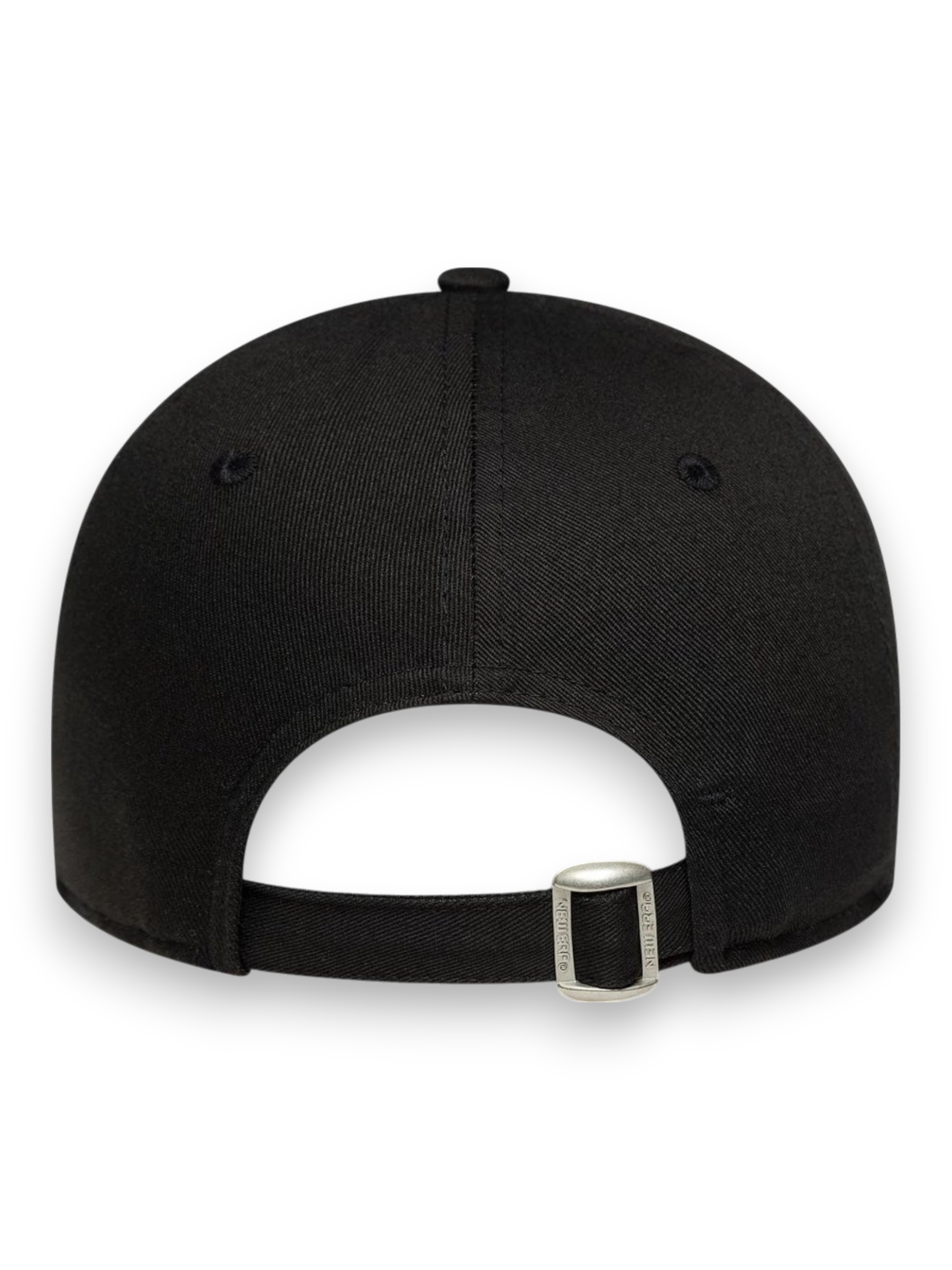 NEW ERA 9FORTY New York Yankees MLB Rose