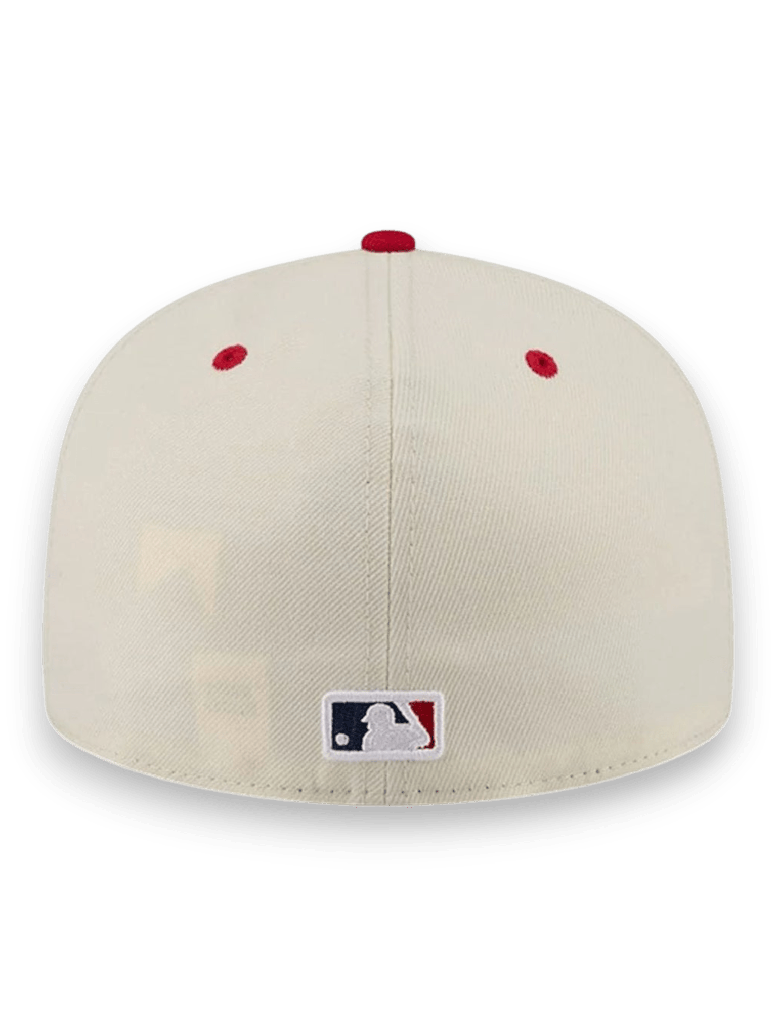 New Era 59FIFTY Chicago White Sox USA 250 MLB26