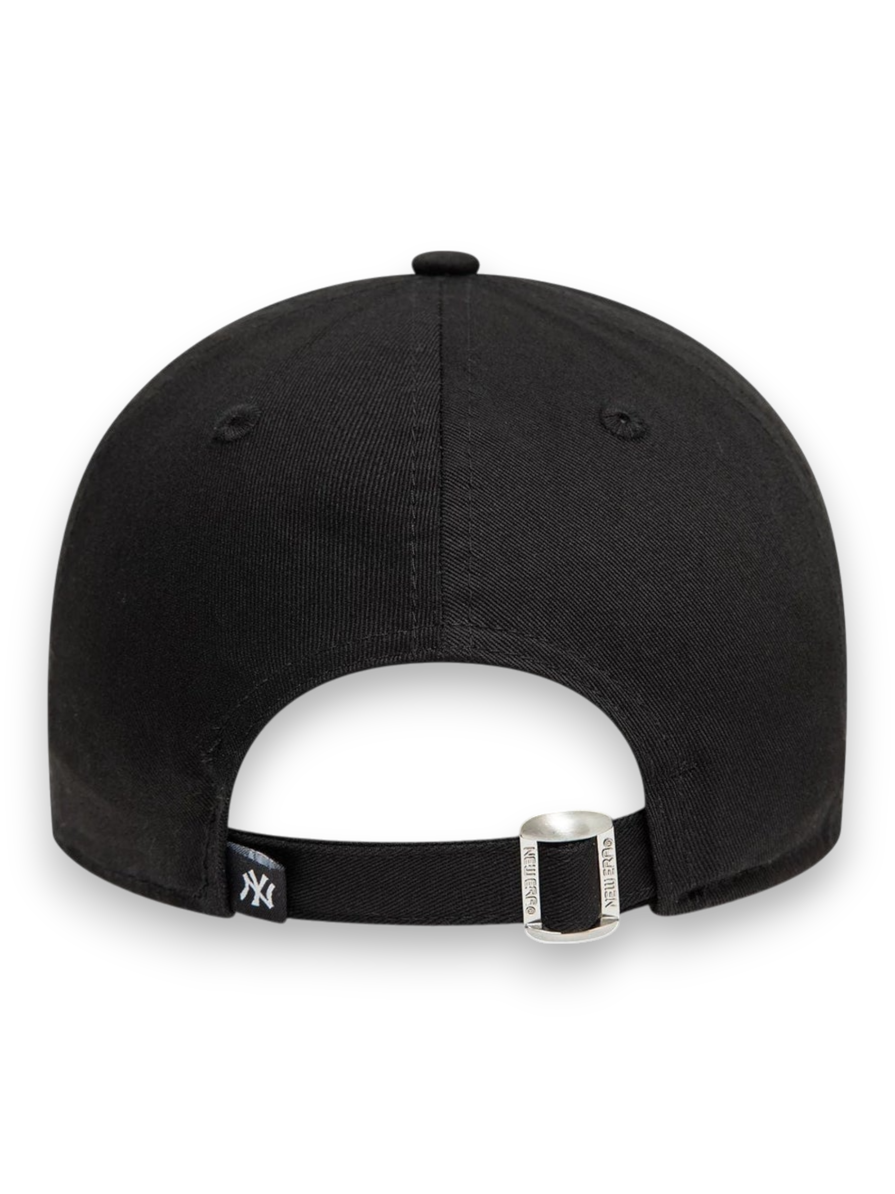 New Era Cap MLB Icon 9FORTY Ney OSFM