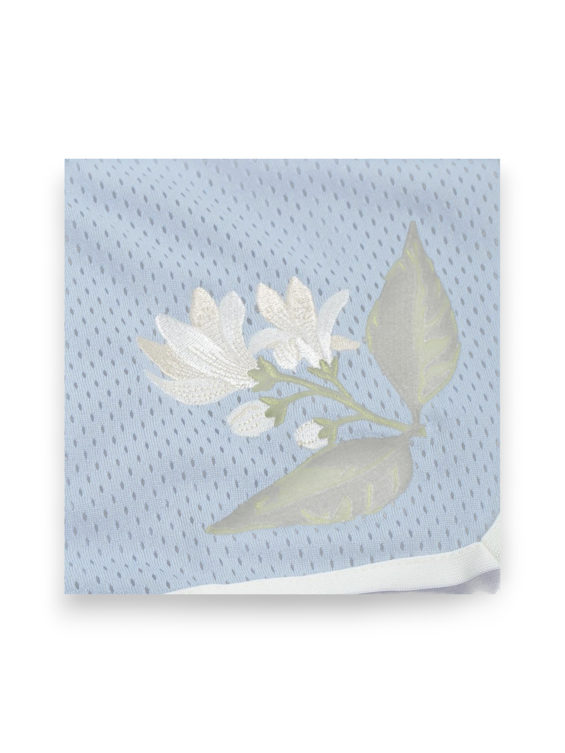 New Era Shorts LA Dodgers MLB Floral