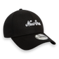 NEW ERA CAP SCRIPT 39TH