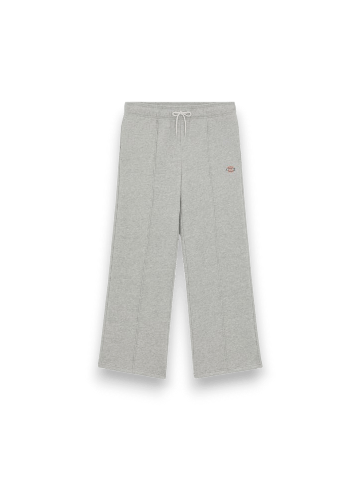 DICKIES MAPLETON STRAIGHT SWEATPN GREY