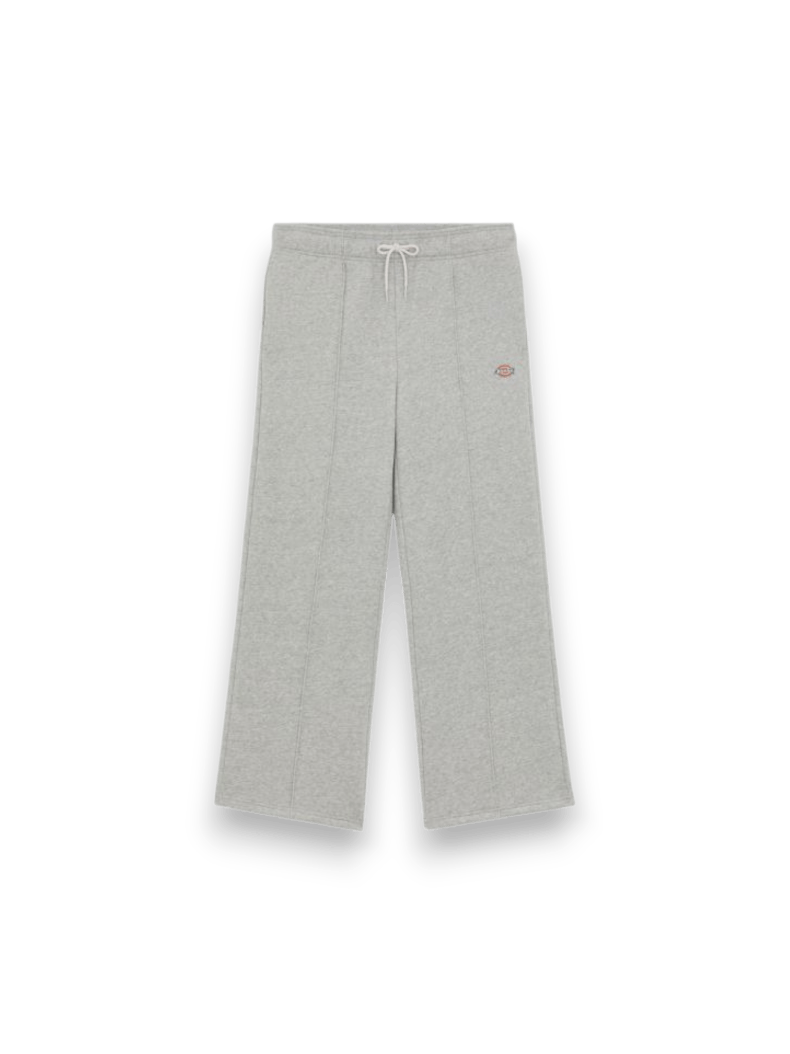 DICKIES MAPLETON STRAIGHT SWEATPN GREY