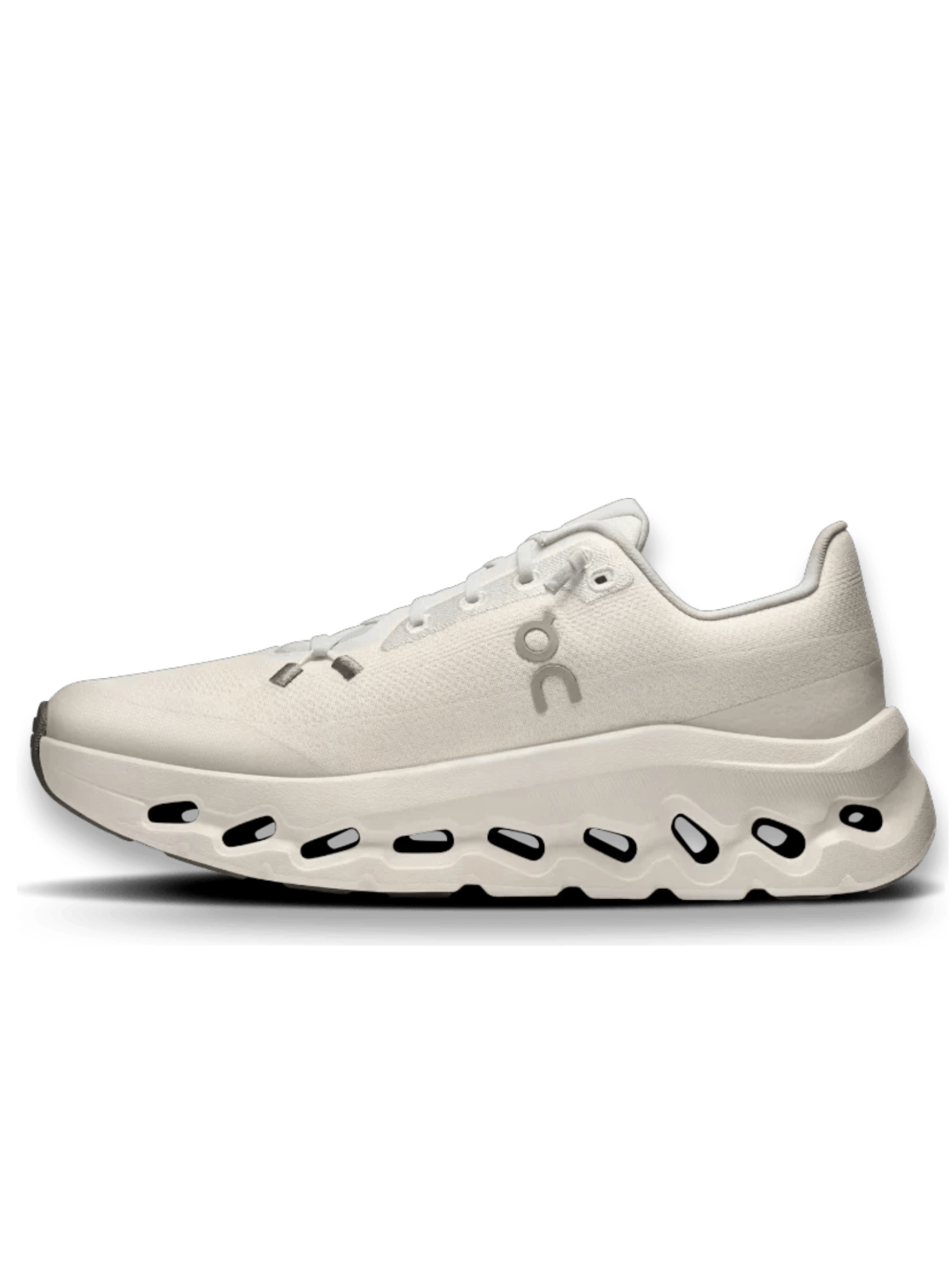 On Running Cloudtilt Arctic Ice (Women's)