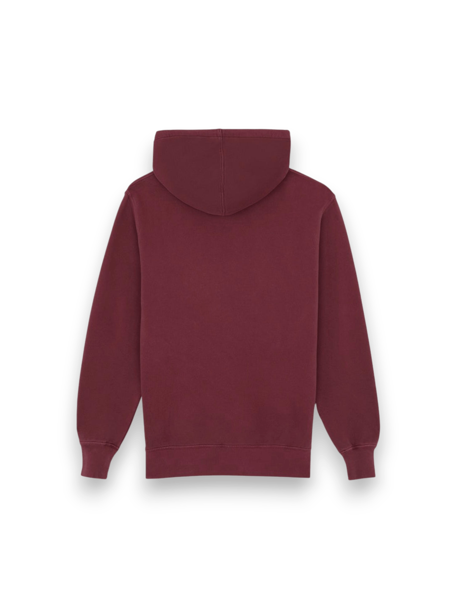 Dickies Plentywood Andorra Felpa con cappuccio