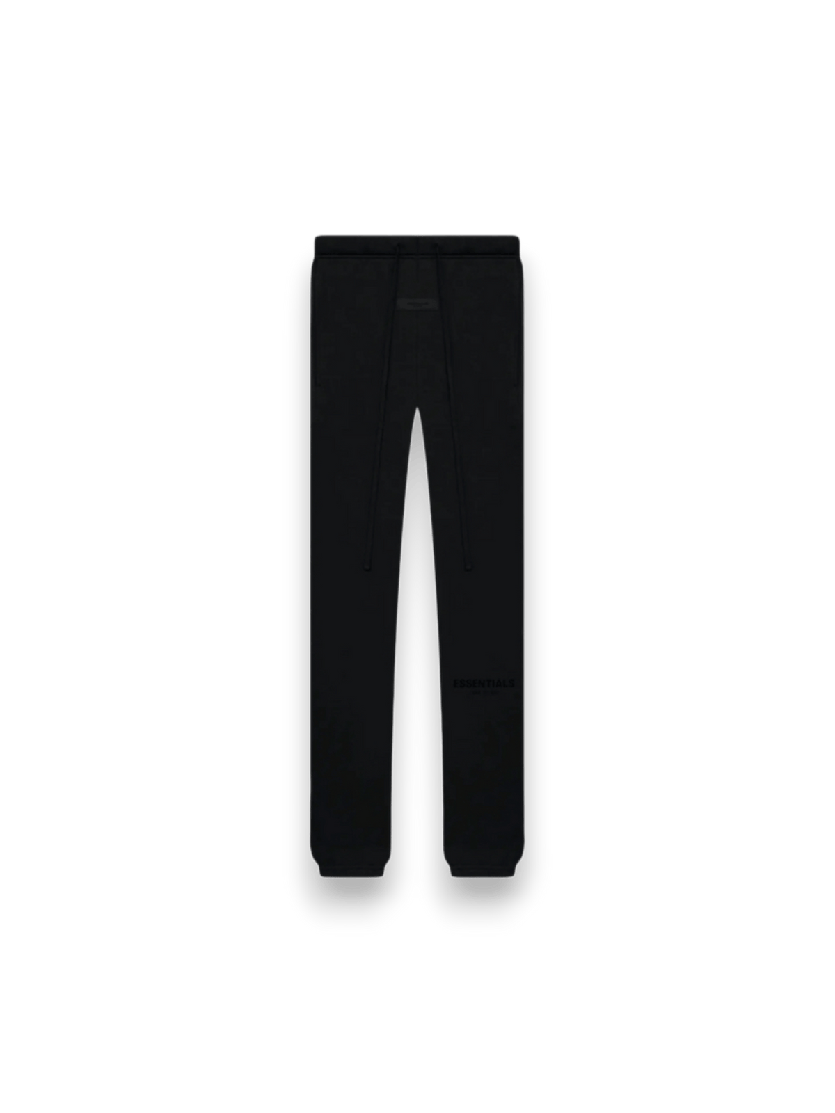 Fear of God Essentials Sweatpants Stretch Limo