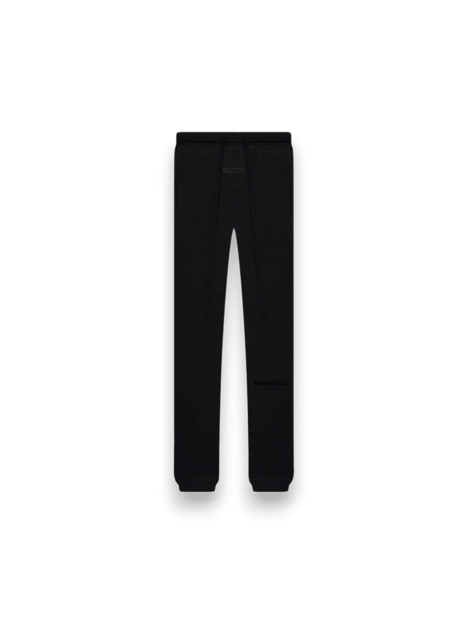 Fear of God Essentials Sweatpants Stretch Limo