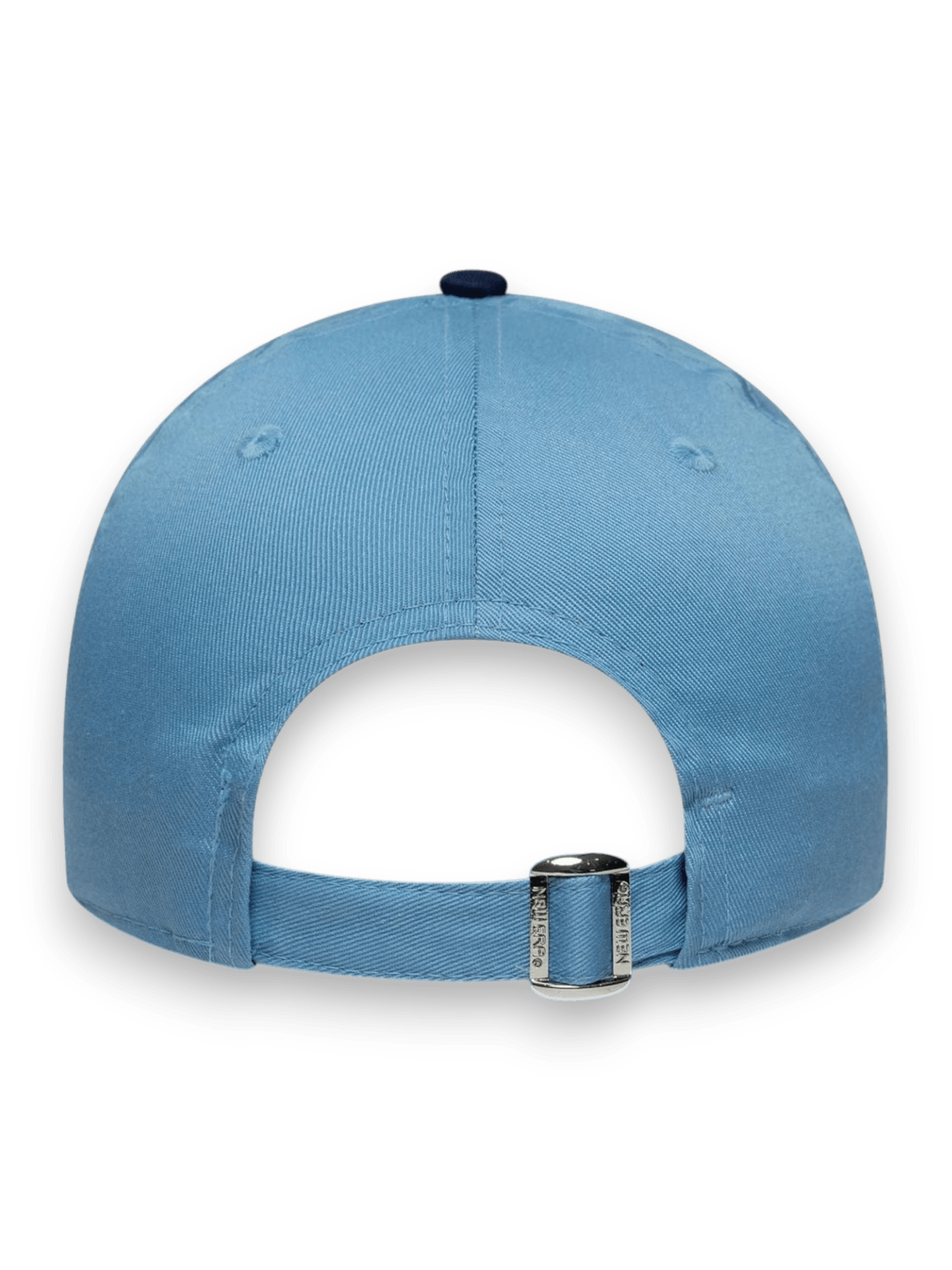 New Era 9FORTY Superman DC Blu Pastello Youth
