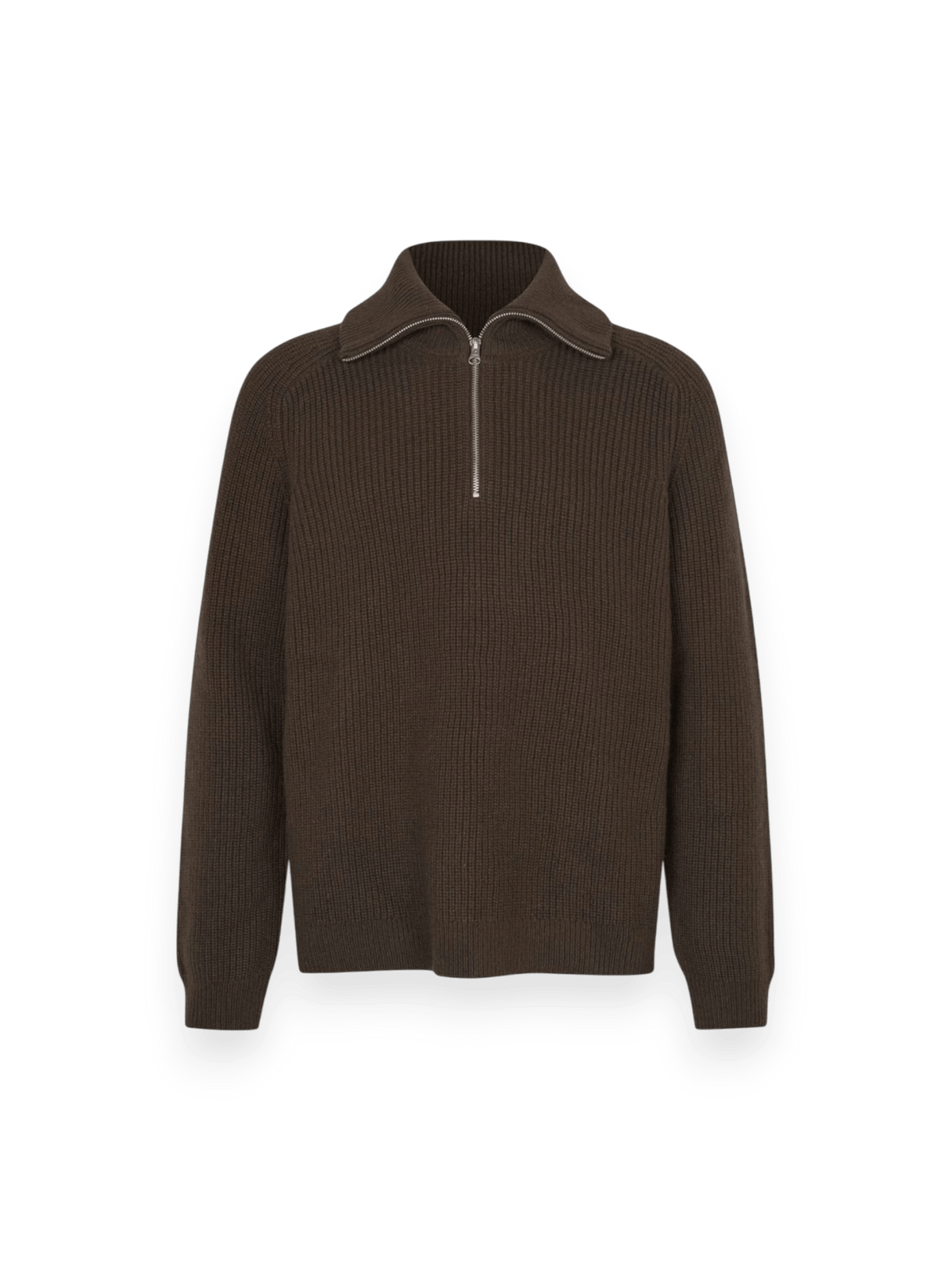 Samsøe Sarick Turtleneck Delicioso