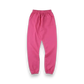 Sp5der P*NK Sweatpants Pink