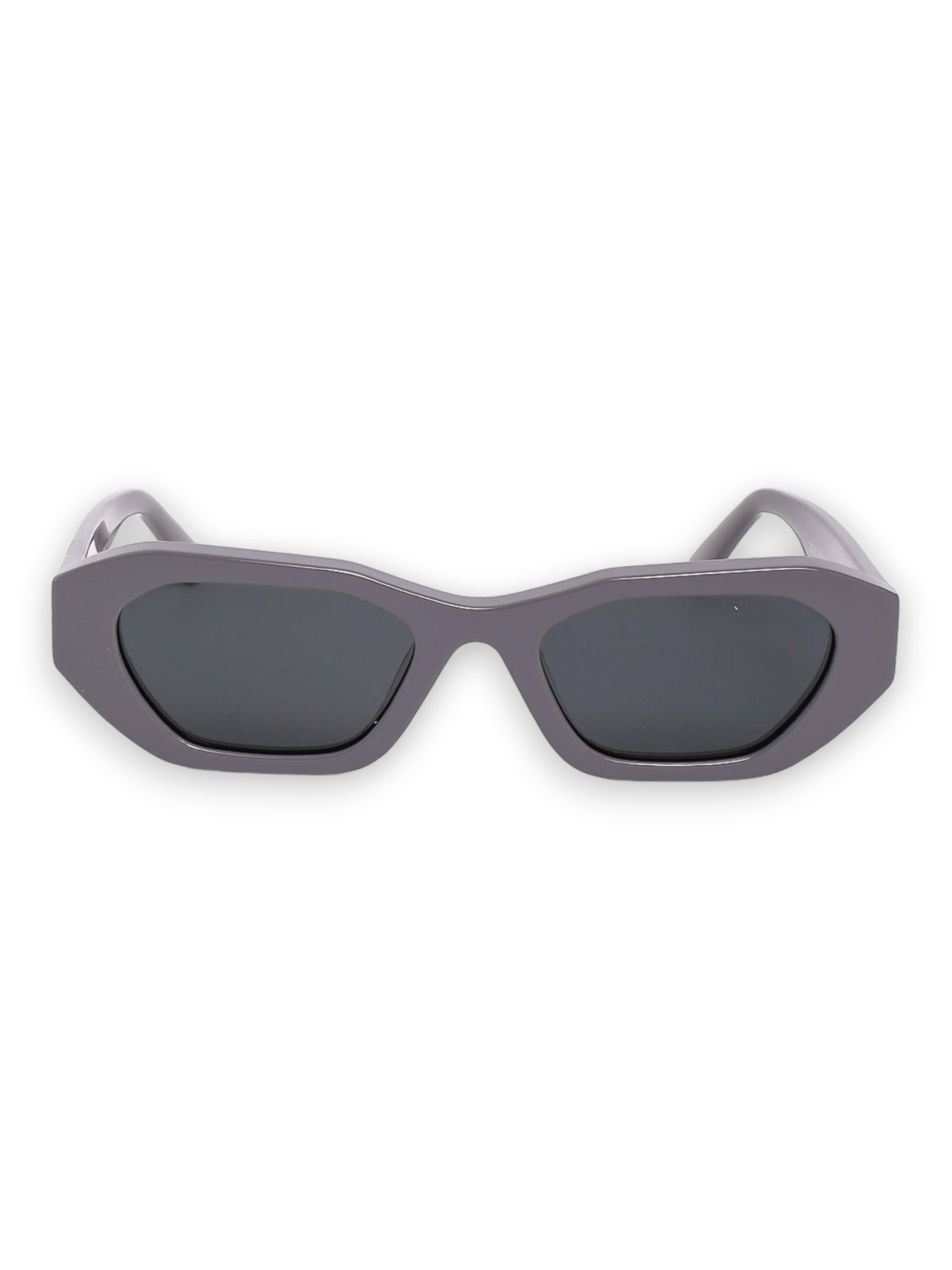 Marea Capri Ceramic Grey/Black