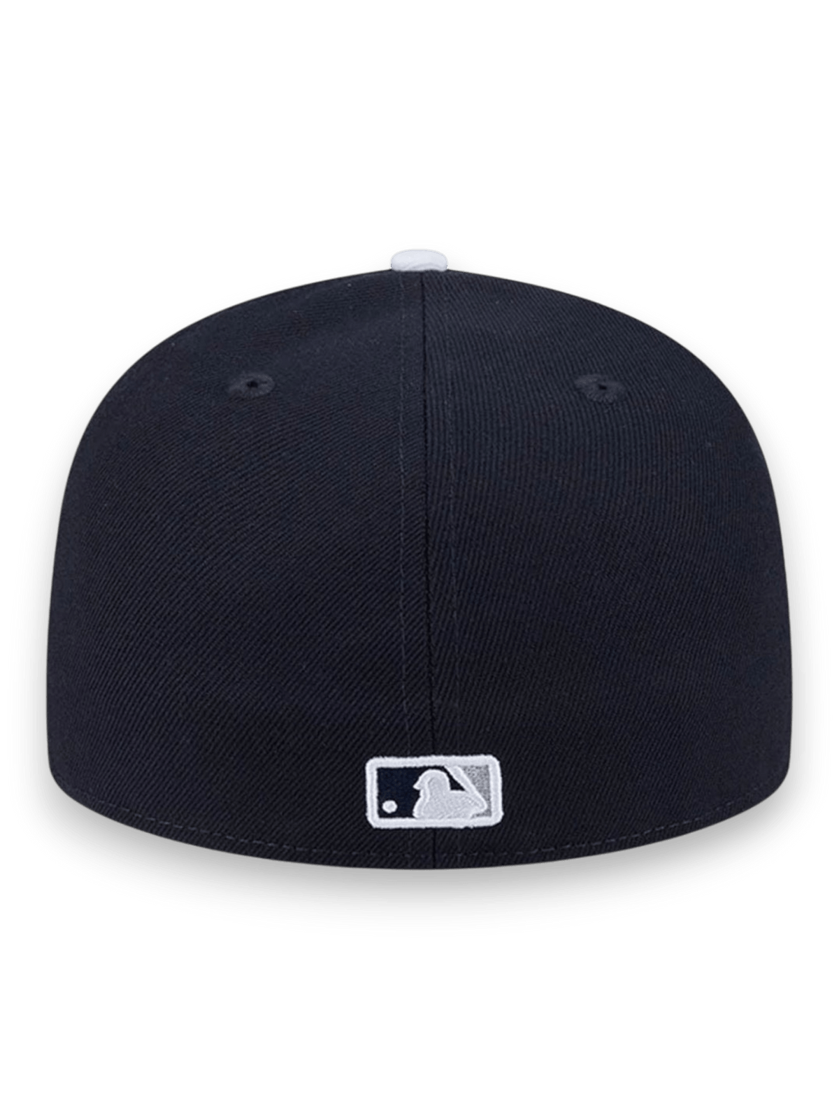 New Era Cap MLB26 ST 59FIFTY Neyya