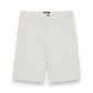 Dickies duck canvas short white