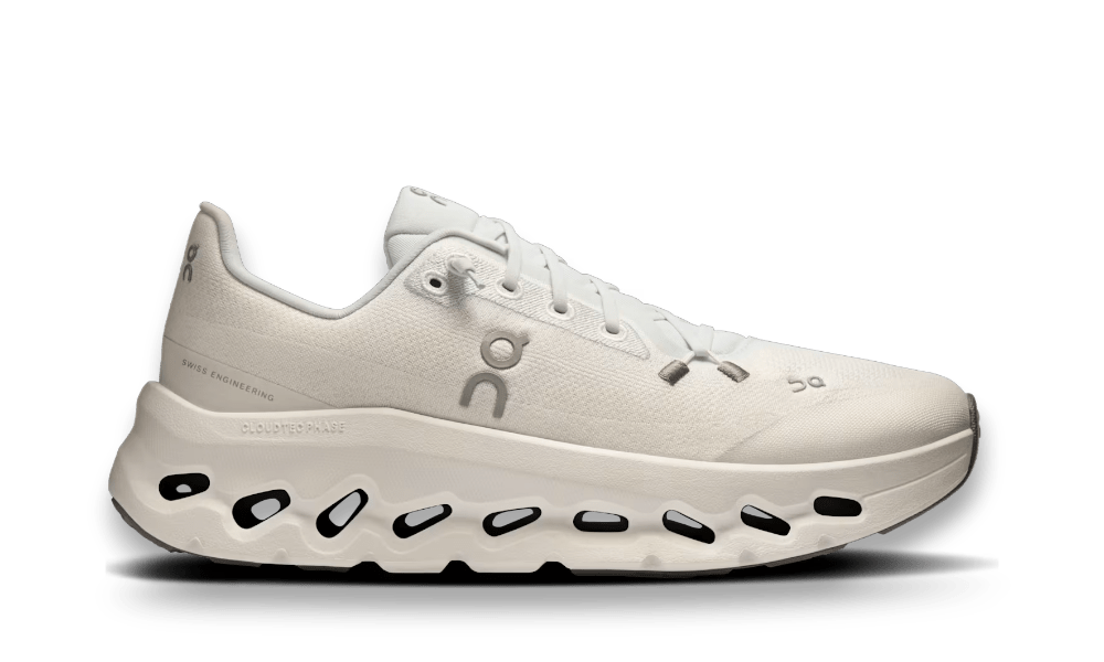 On Running Cloudtilt Arctic Ice (Women's)