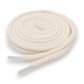 Lacci Rope 