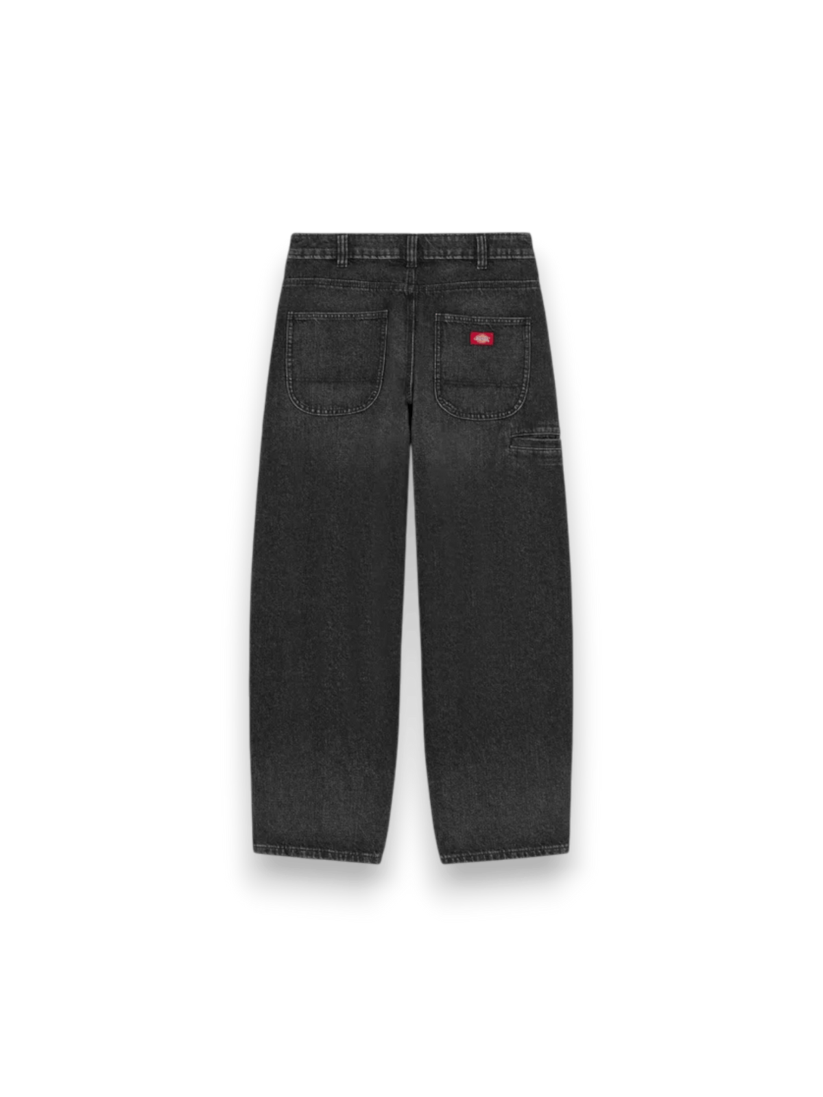 Dickies 958 Baggy Tapered Work Jeans