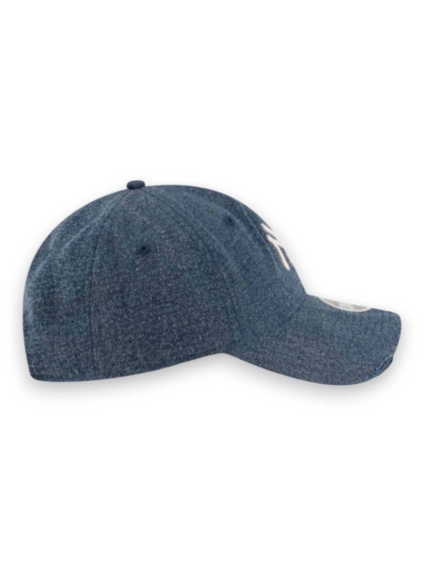 New Era New York Acid Denim 9TWENTY