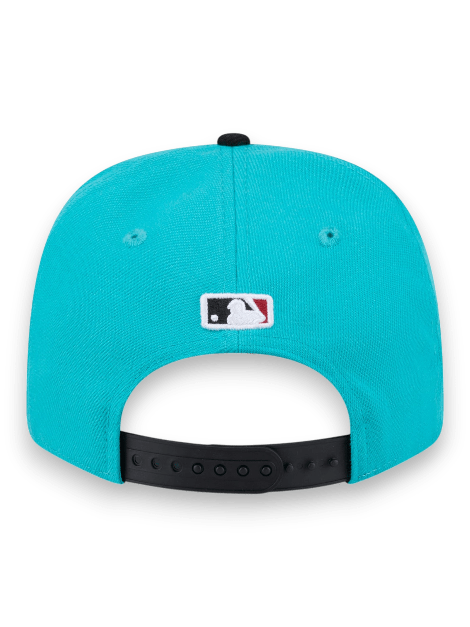 New Era Cap MLB26 ST 9SEVENTY Arid