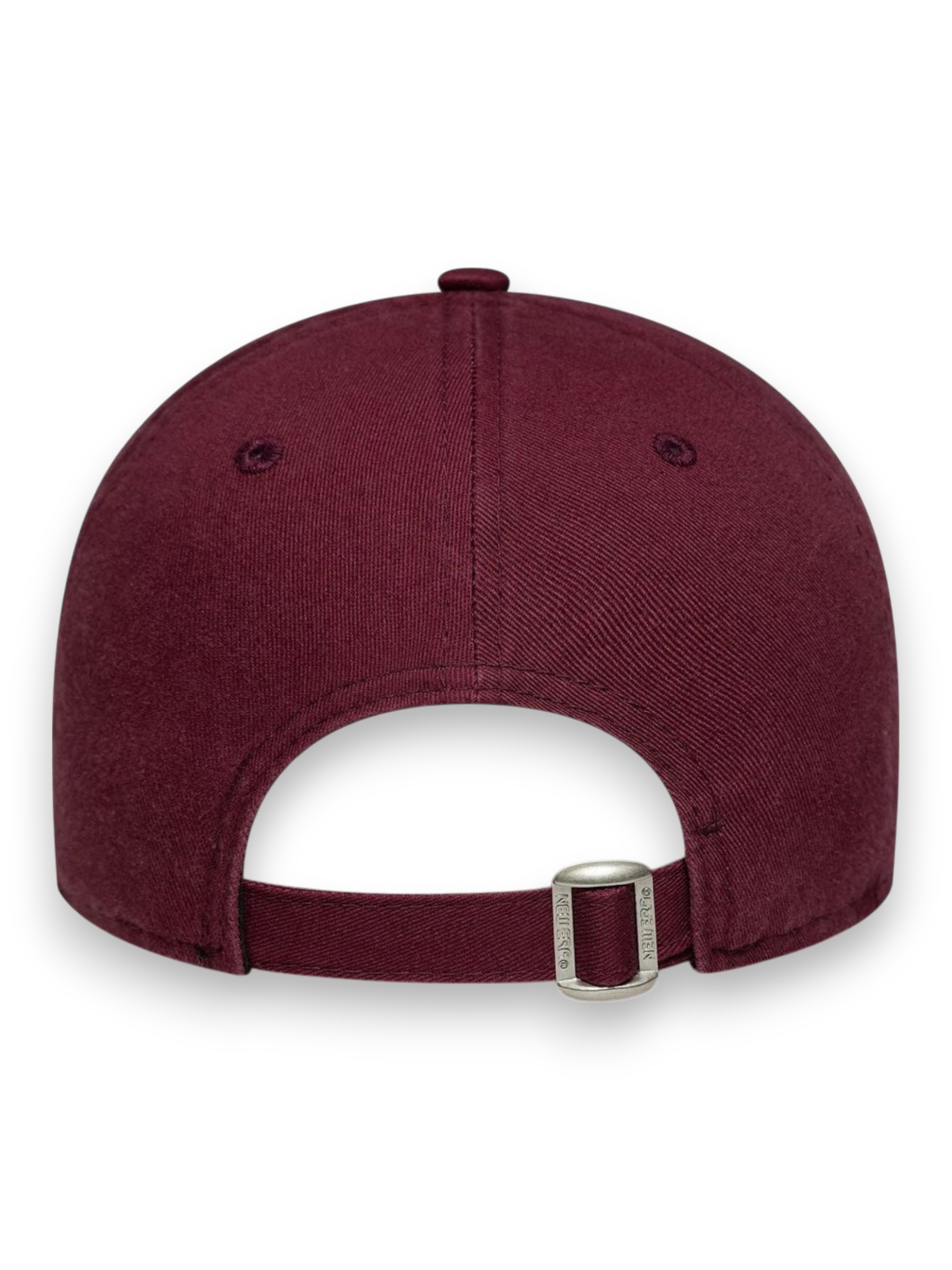NEW ERA 9TWENTY Phrase Spicy