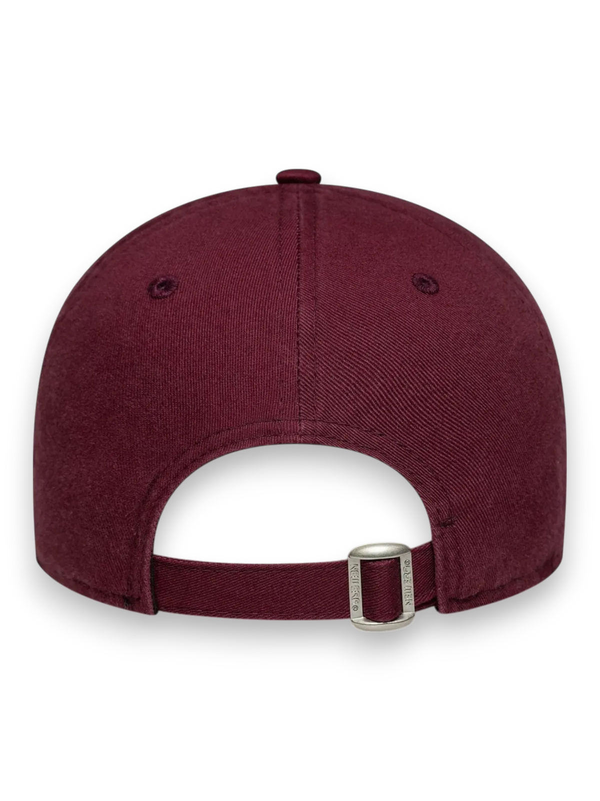 NEW ERA 9TWENTY Phrase Spicy