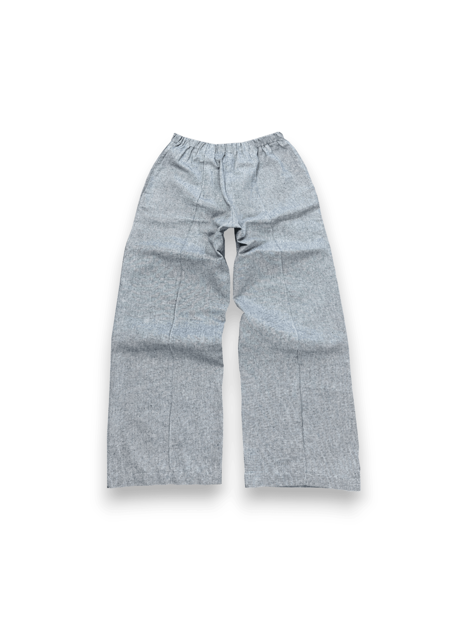 Alessio Giffi Celetial Dust pant