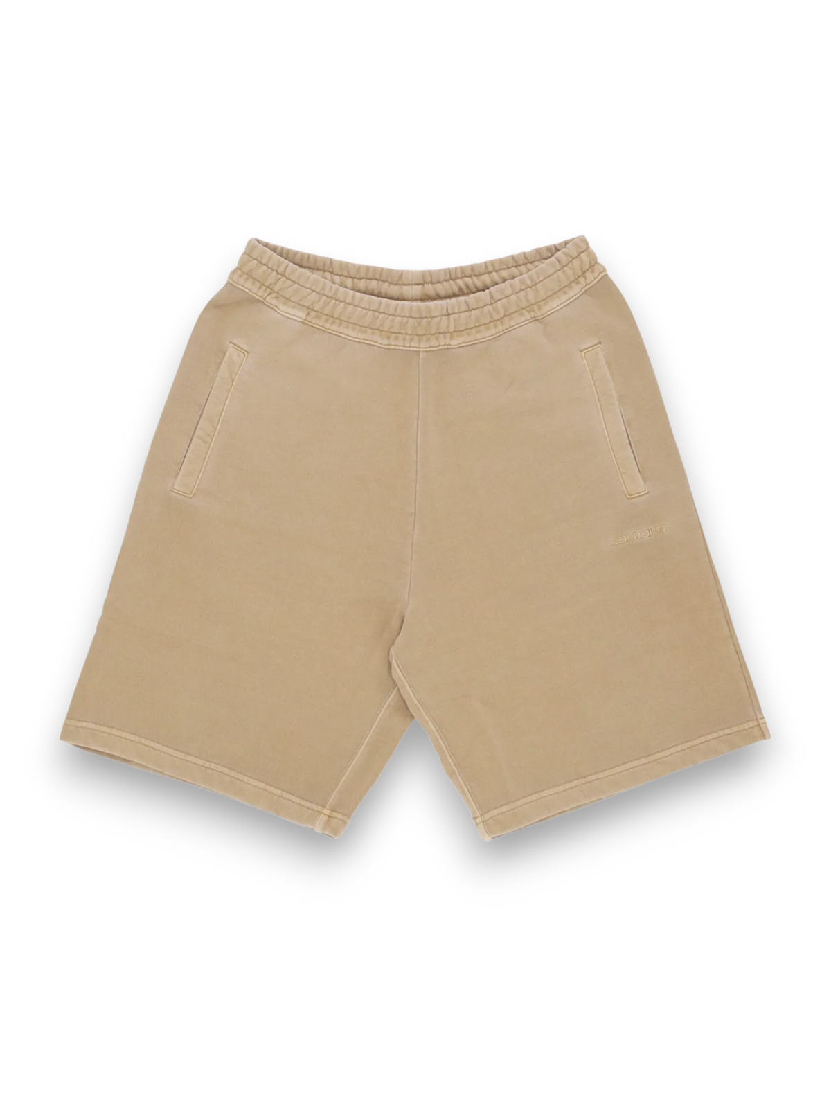 Carhartt WIP Duster Sweat Shorts