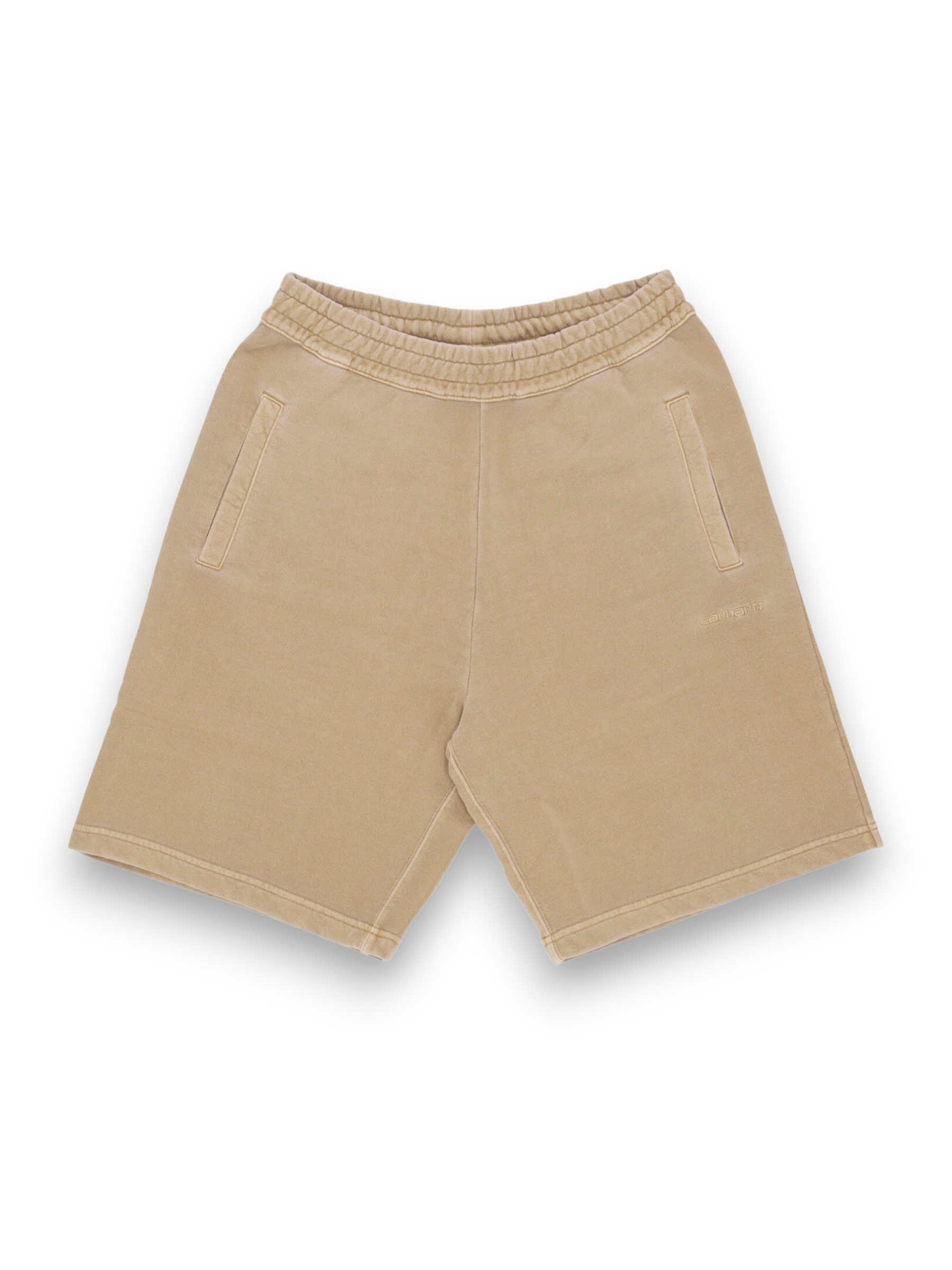 Carhartt WIP Duster Sweat Shorts