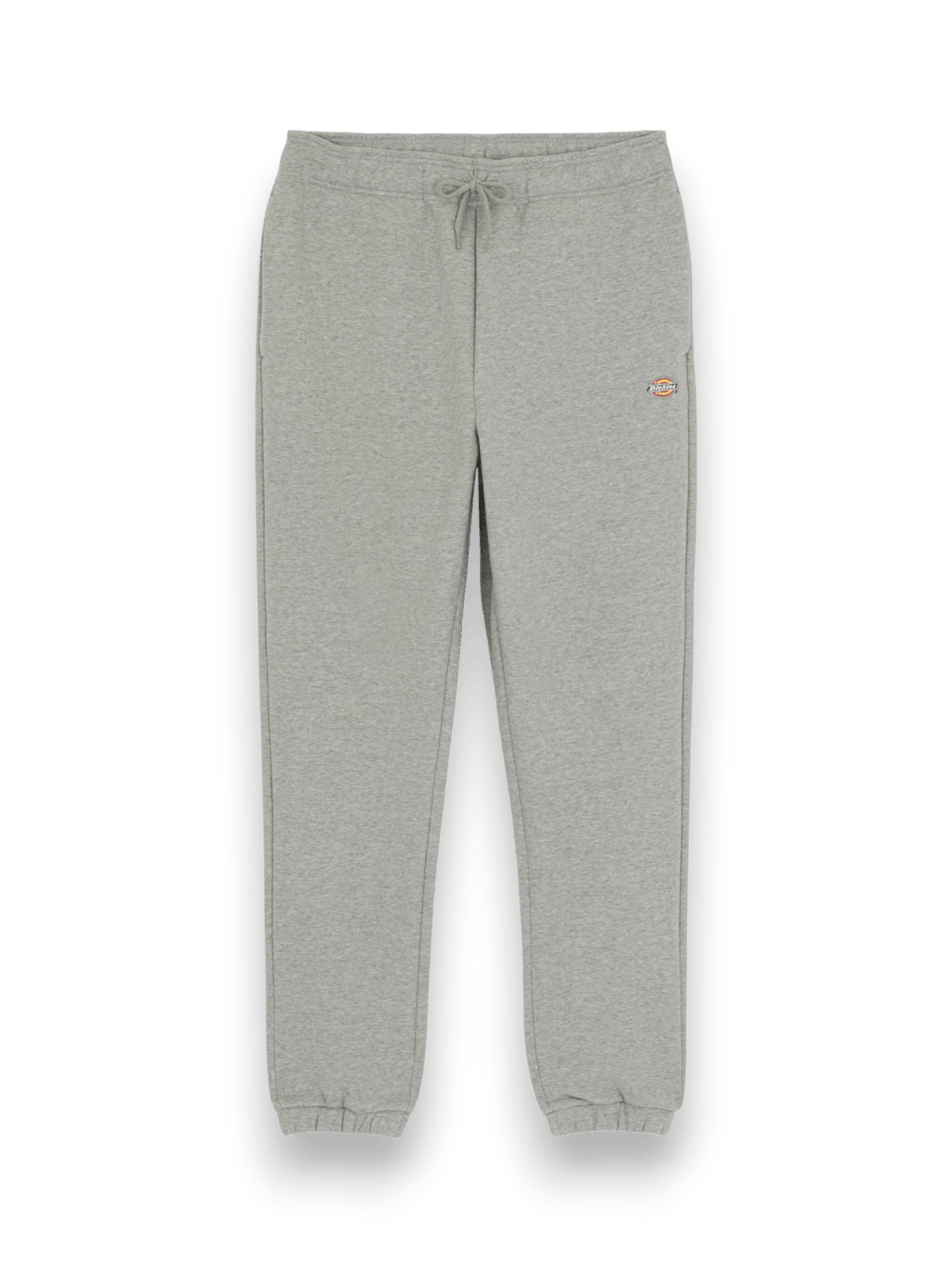 Dickies Mapleton Sweatpant Grey