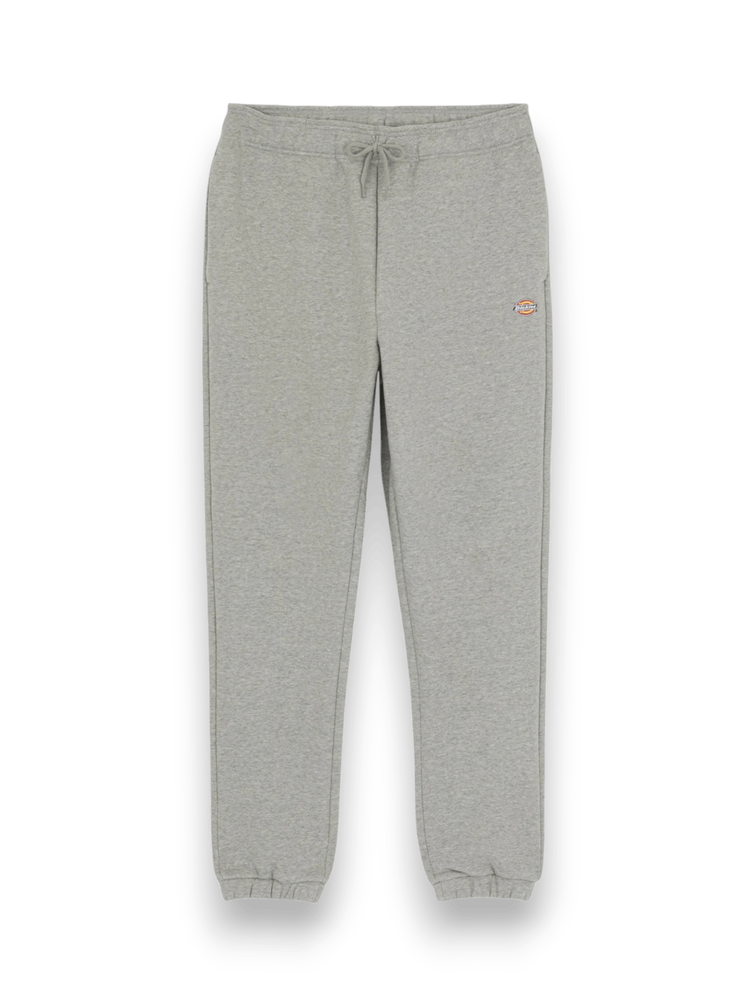 Dickies Mapleton Sweatpant Grey