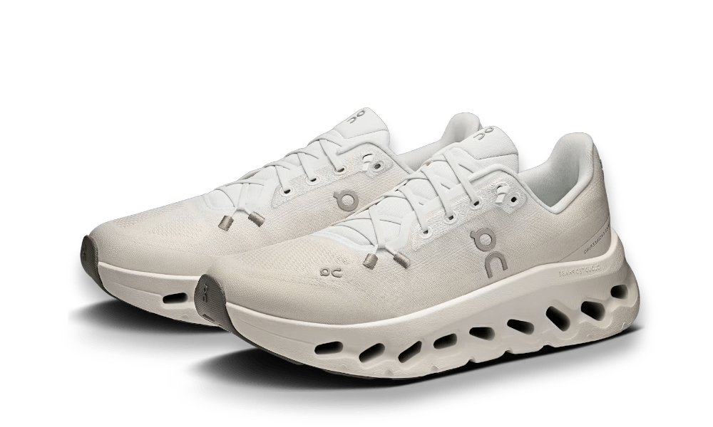 On Running Cloudtilt Arctic Ice (Women's)