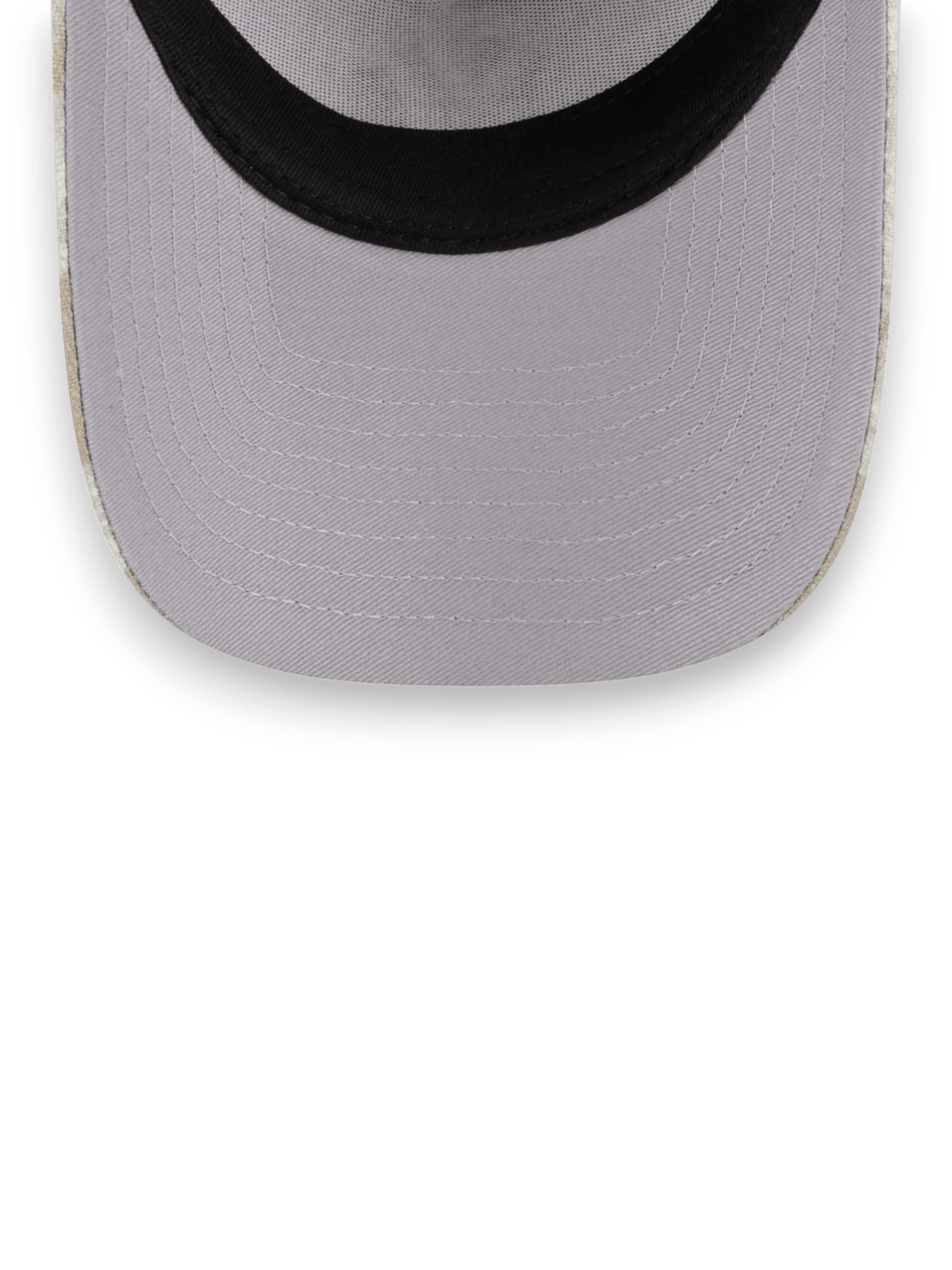 New Era Cap 59FORTY Three Looms Leafy Palm New York Yankees