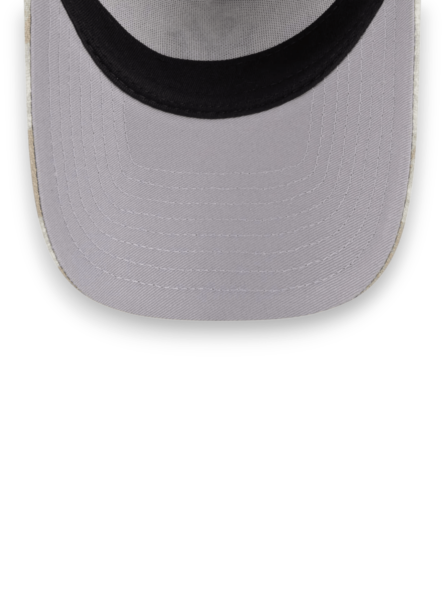 New Era Cap 59FORTY Three Looms Leafy Palm New York Yankees