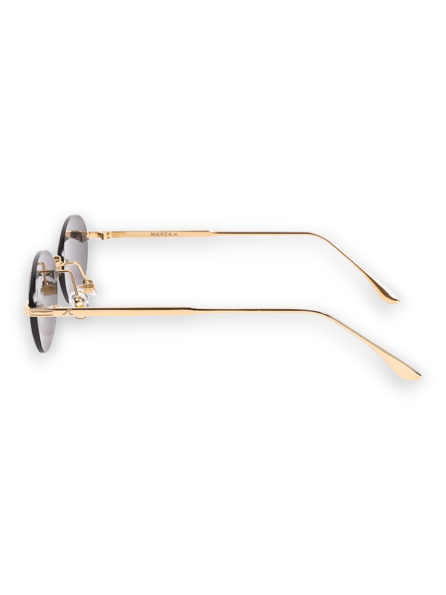 Marea Amalfi Gold/Black