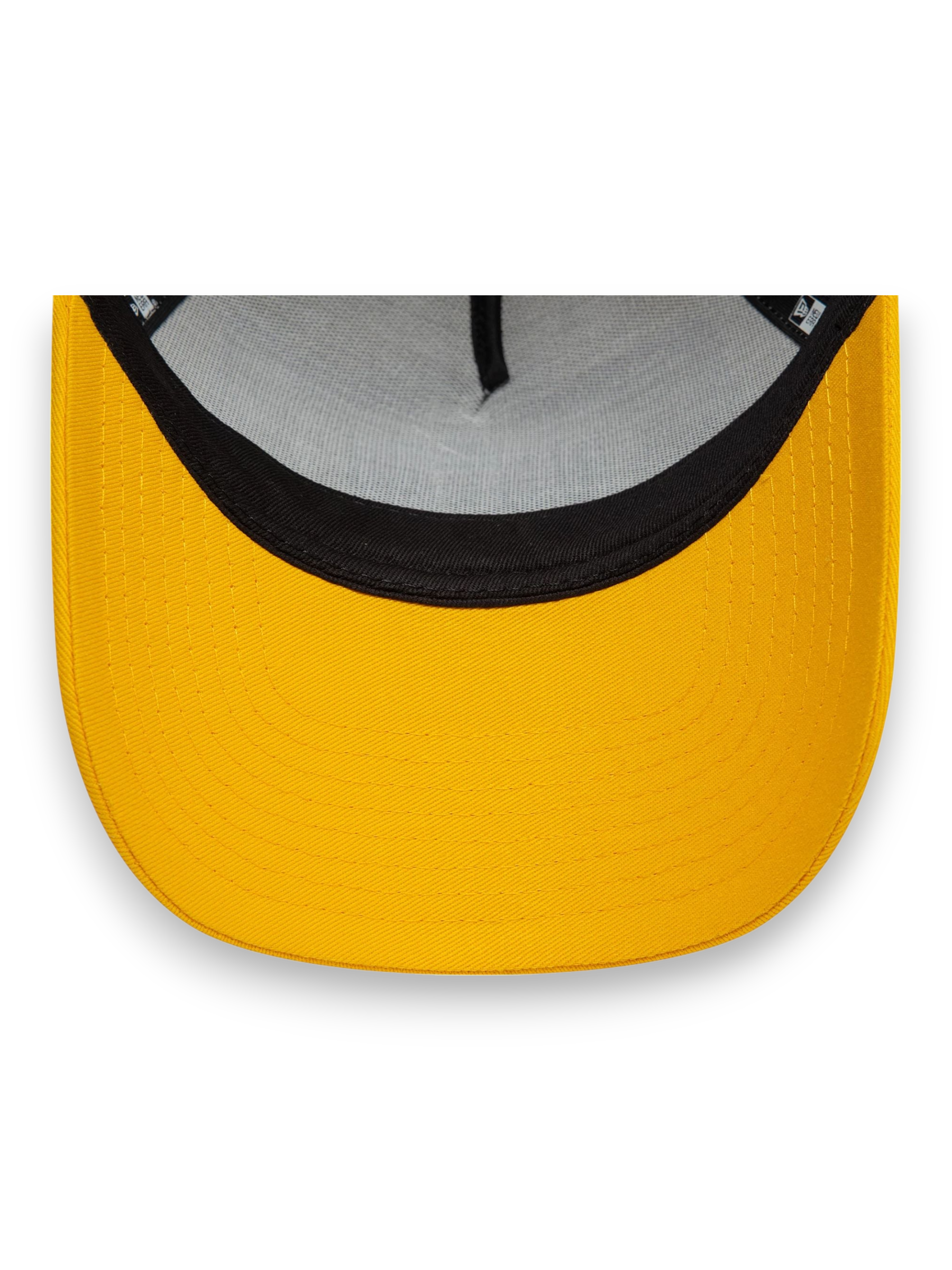 9FORTY A-Frame Trucker New Era Dubai License Plate