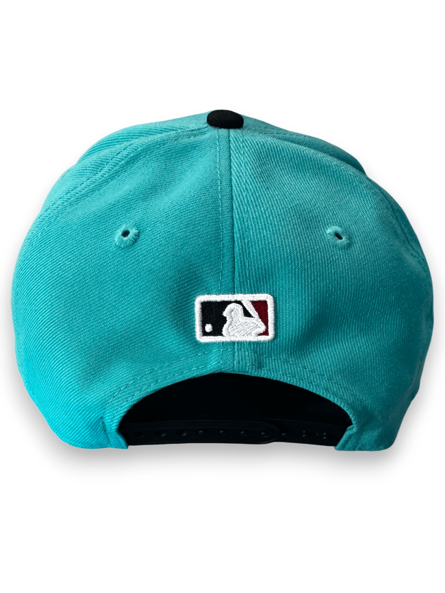 New Era Cap MLB26 ST 9SEVENTY Arid