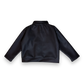 Alessio Giffi Heat Reactive Work Jacket Black Red