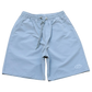 Pantalon Revival Authentic Swim Shorts Unc