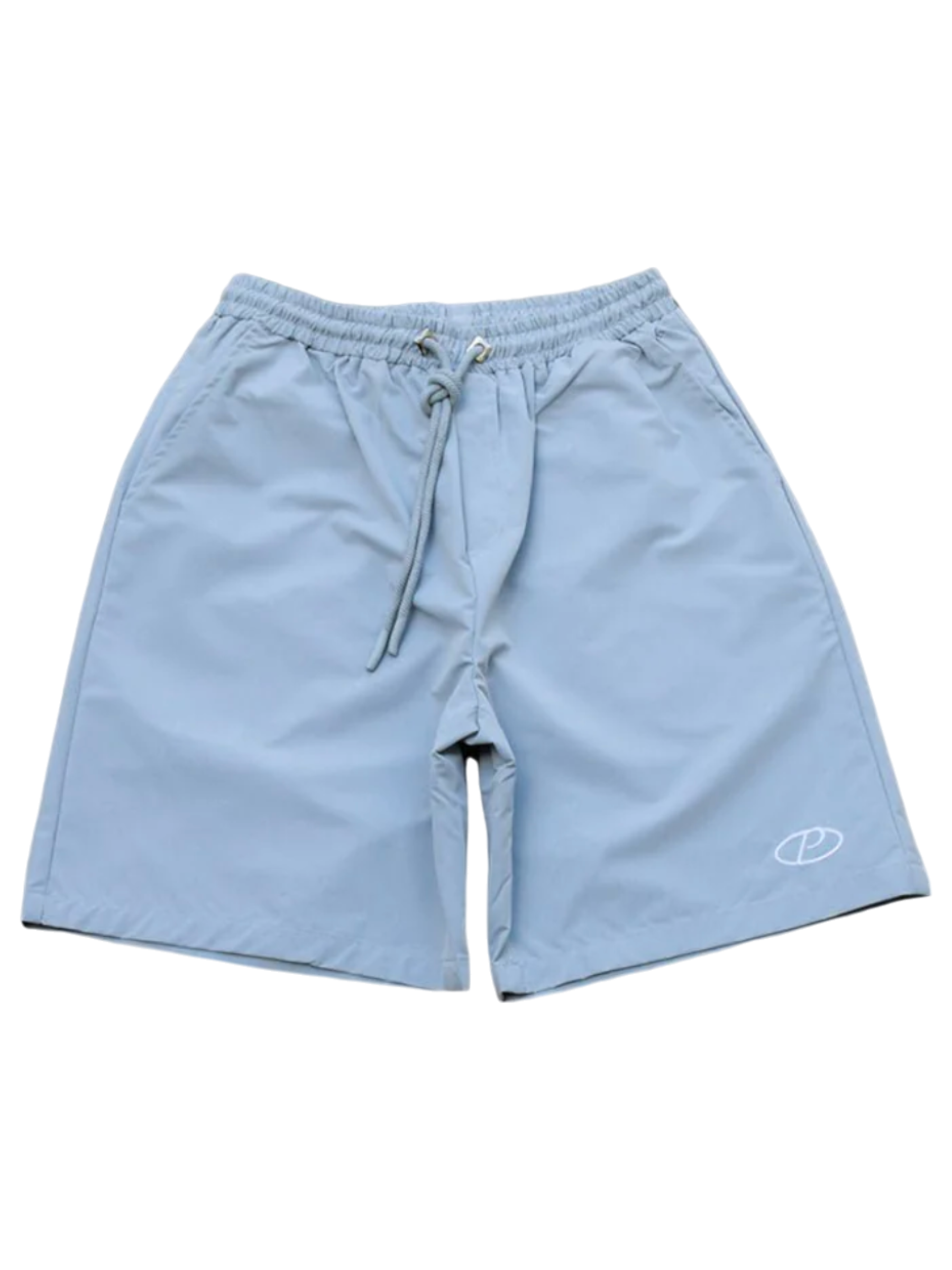 Pantalon Revival Authentic Swim Shorts Unc