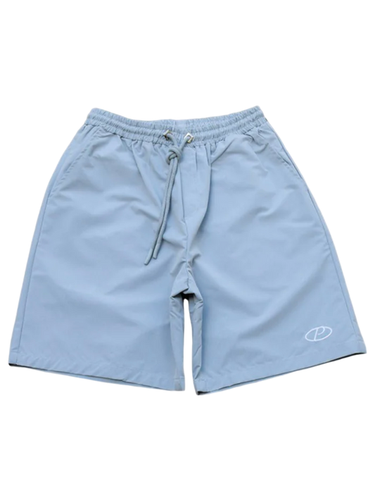 Pantalon Revival Authentic Swim Shorts Unc