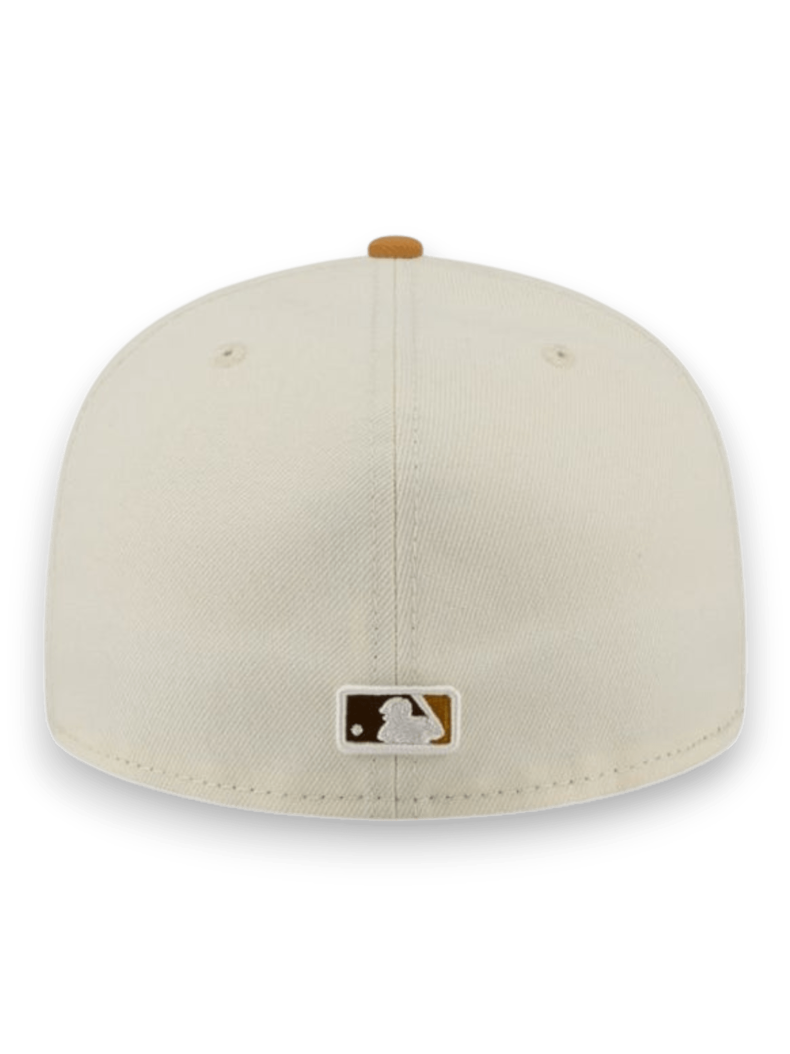 New Era Cap 59Fifty Philadelphia Phillies All Star Games Yellow White Pois 