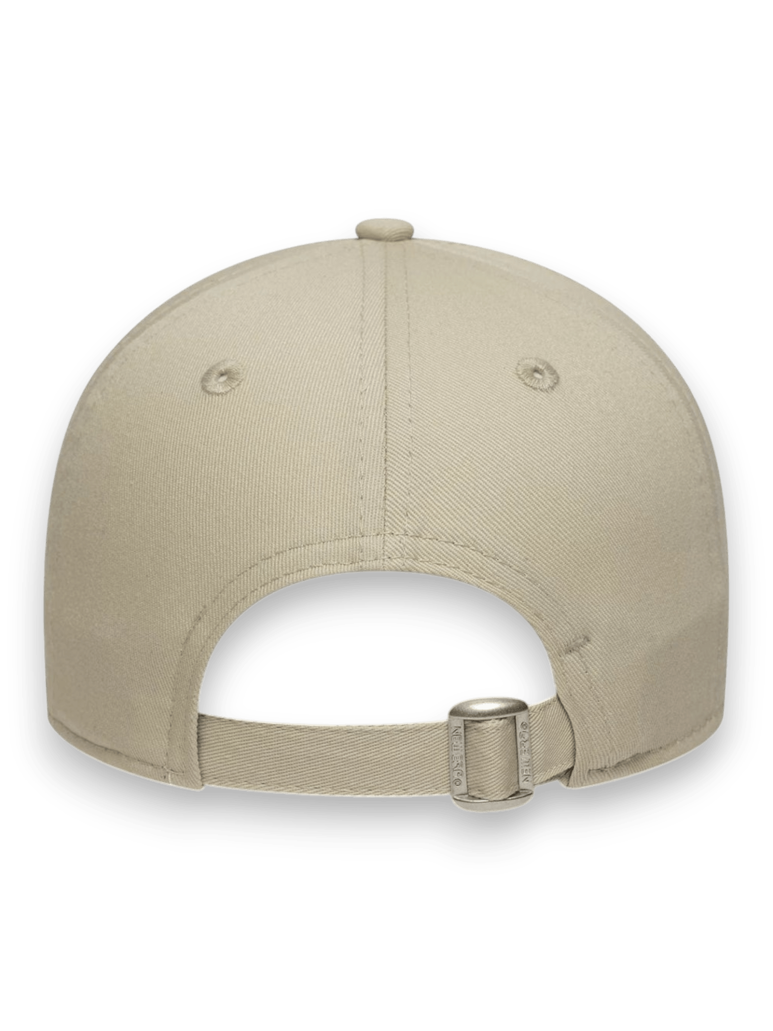 New Era 9FORTY New York Yankees MLB Floral Beige Chiaro Donna