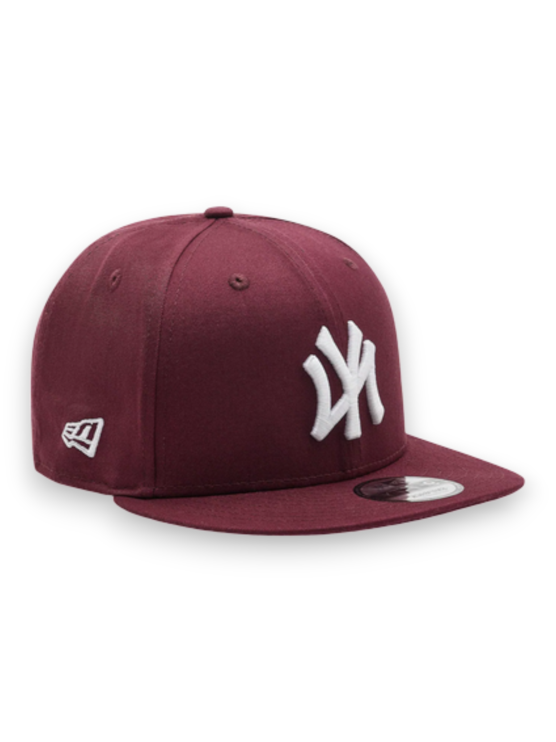 NEW ERA CAP NOS MLB COLOUR 9FIFTY