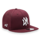 NEW ERA CAP NOS MLB COLOUR 9FIFTY