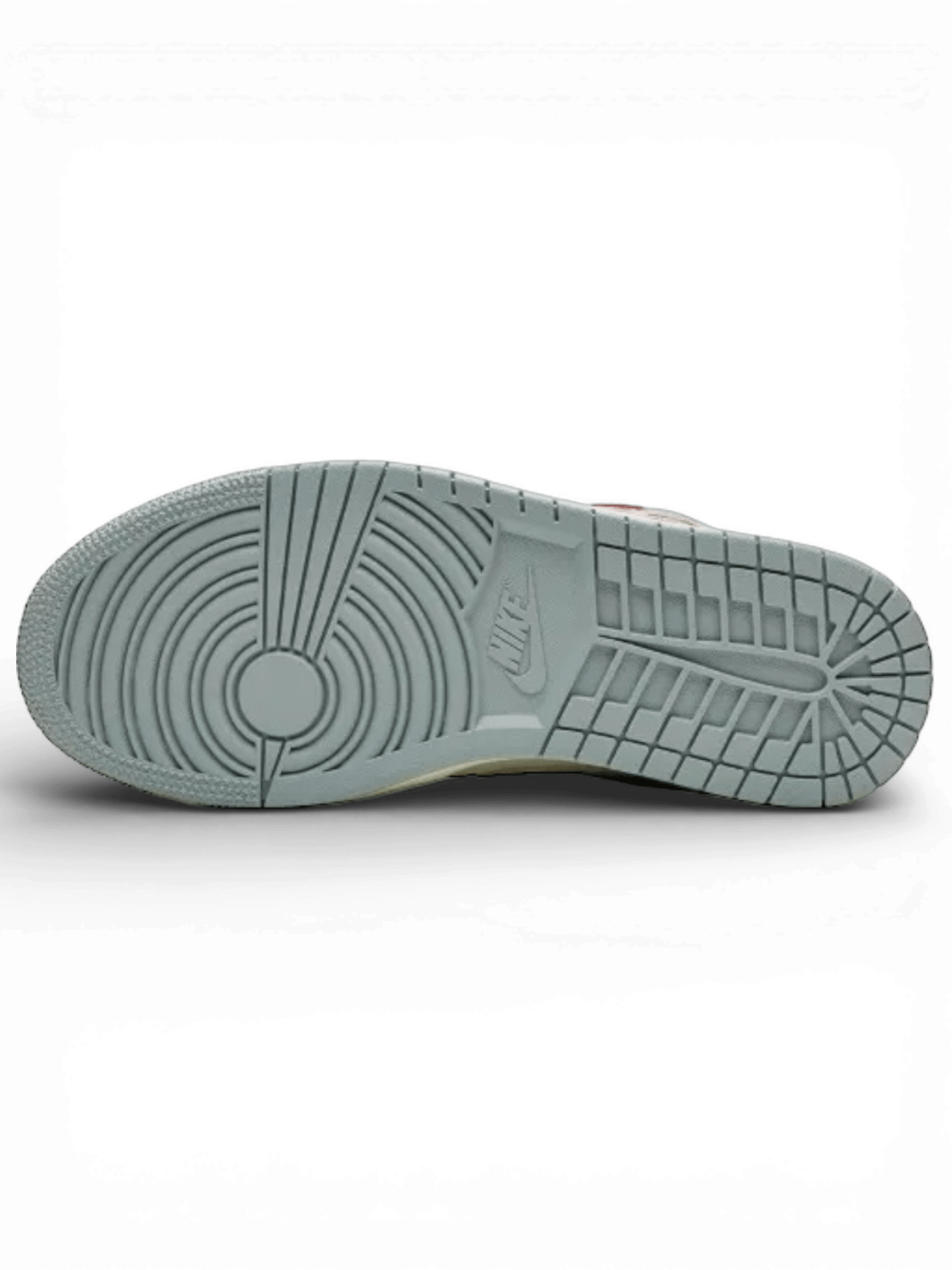 Jordan 1 Mid Sneakersnstuff 20th Anniversary