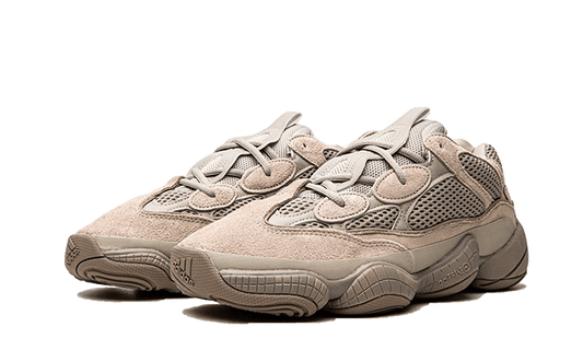 Yeezy 500 OBLIO Shop